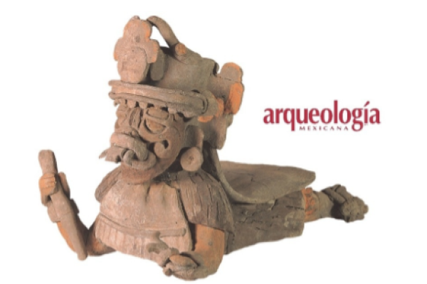 Patrimonio cultural de México