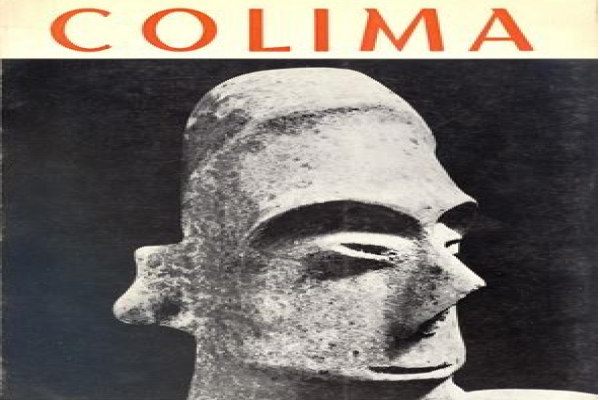 Colima