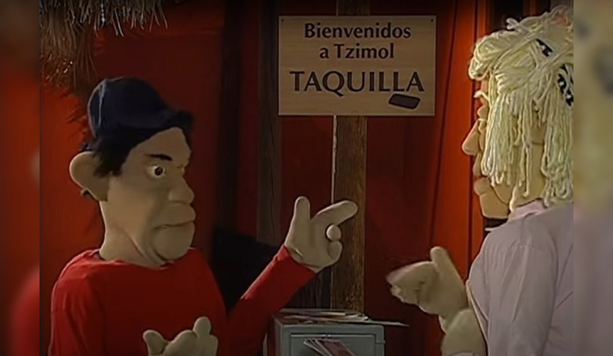 Introduction. How old are you? = Introducción. ¿Cuántos años tienes?