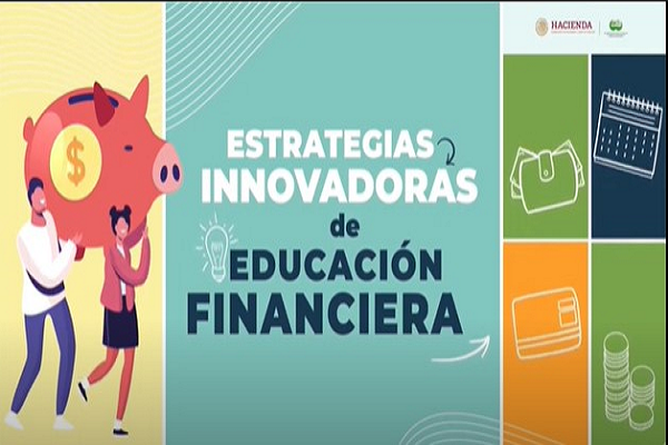 ¿Tenemos que hacer un presupuesto?