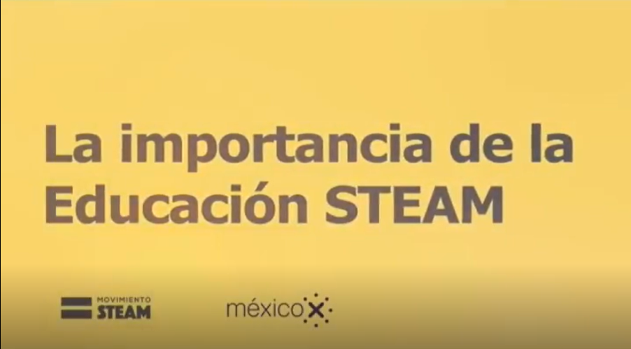 ¿Cómo surge?