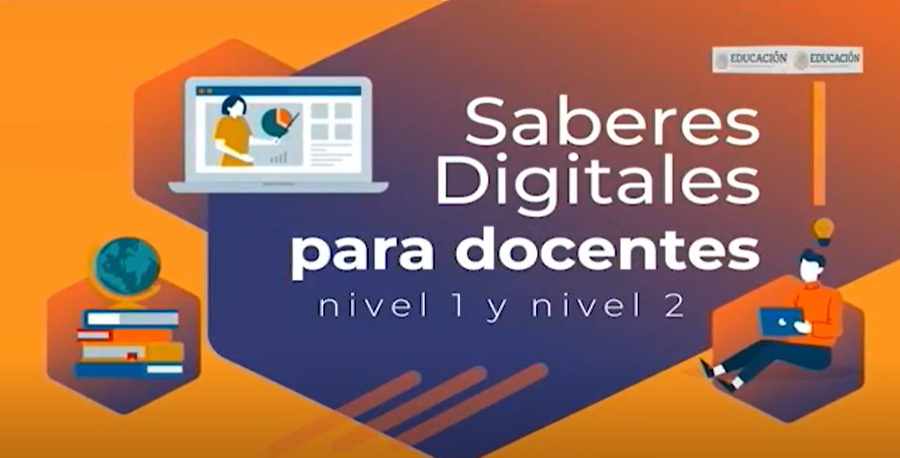 Experiencias docentes