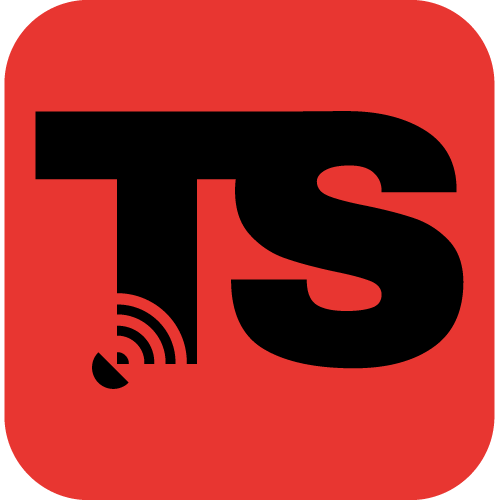 12. Tríptico de contrastes