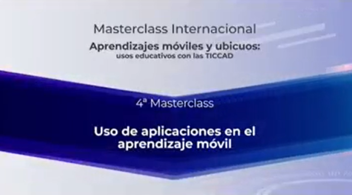 Protección de datos en las aplicaciones de aprendizaje