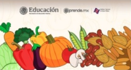 ¿Para quién es útil el etiquetado claro?