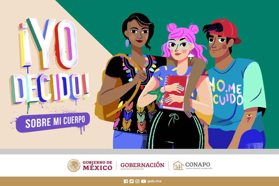 Yo te cuido, tú me cuidas. Actividad: une las parejas