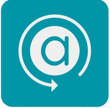 ¿Qué necesito para comprender lo que canto?