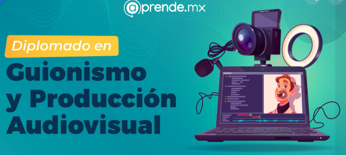 Elementos que son importantes para el desarrollo de una historia