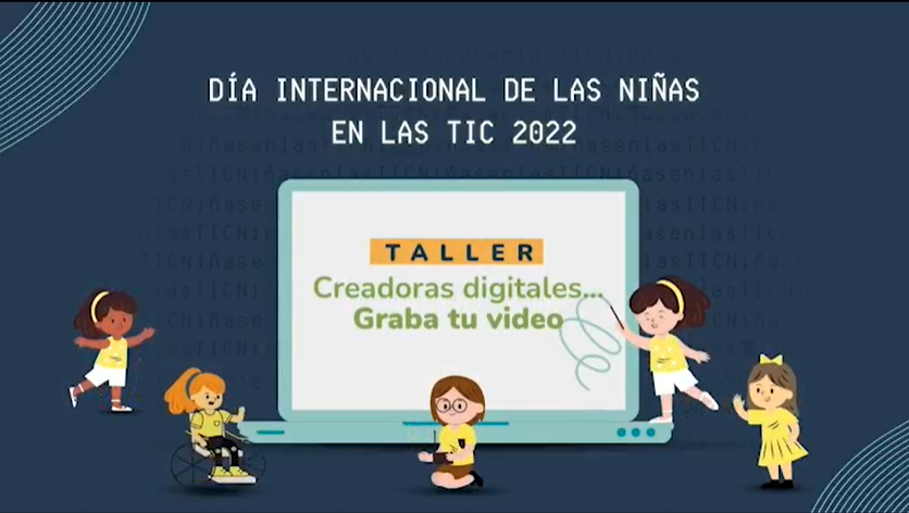 ¿Cómo ser más innovadores al momento de grabar?