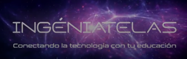 20. Nuevas tecnologías y contaminación