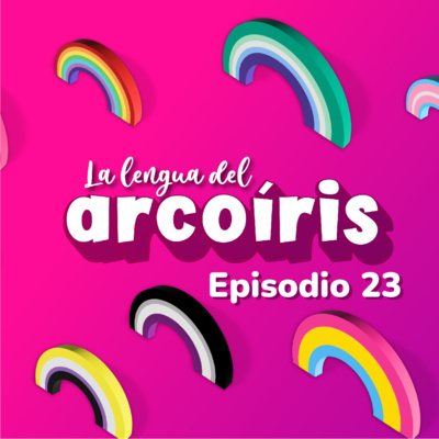 10. Infancias trans. Parte 1