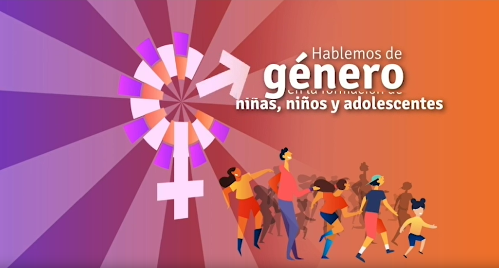 Sobre las nuevas masculinidades