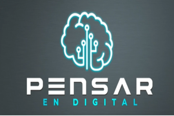 Alfabetización digital