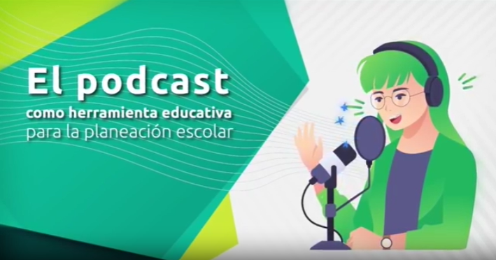 Paradigma de aprendizaje