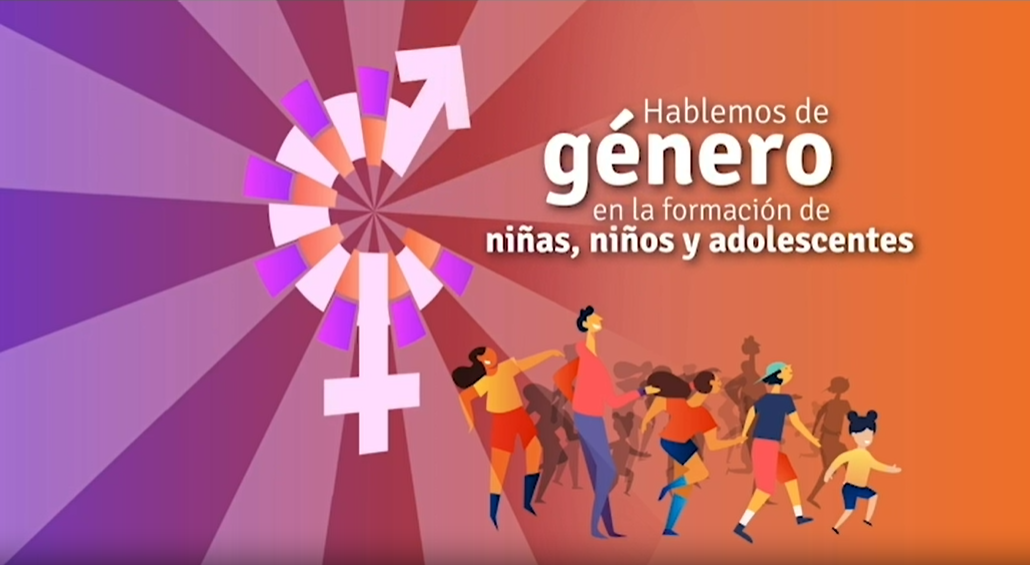 Proteger tus datos personales