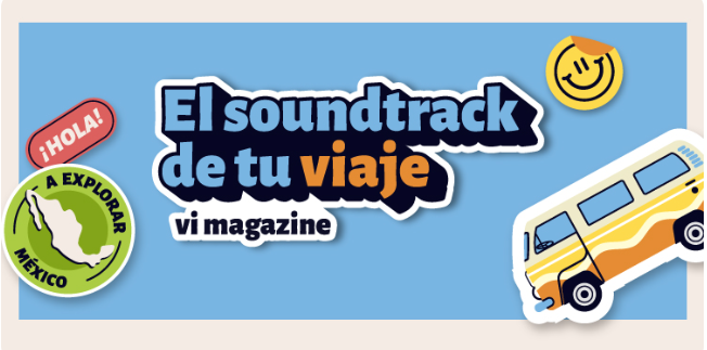 1. Viajes para bolsillos flacos y ventajas de viajar