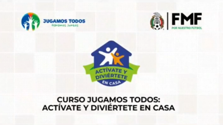 Opciones de implementación