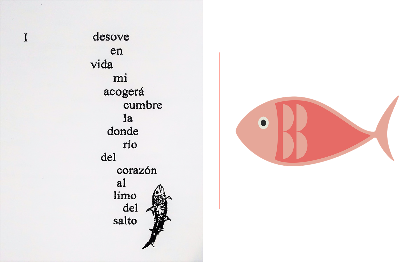 Explorando Las Formas De Un Poema Nueva Escuela Mexicana Digital
