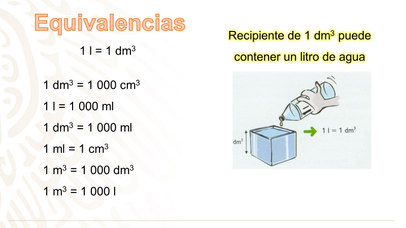 Yachticon Tenda & Tenda Da Sole Impregnante – 2 Litri (2x1L) – Idrorepellente E Traspirante Per Tende, Ombrelloni E Coperture In Cotone