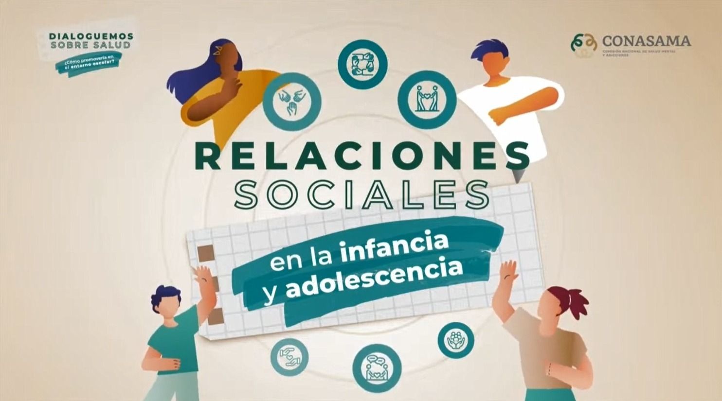 Transiciones al desapego