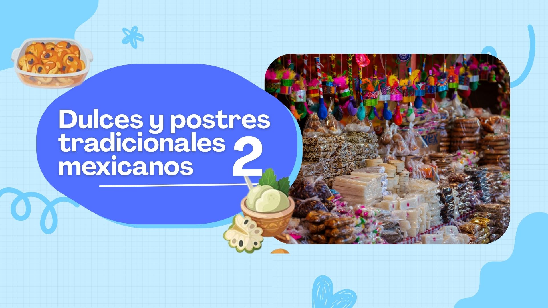 Charamuscas