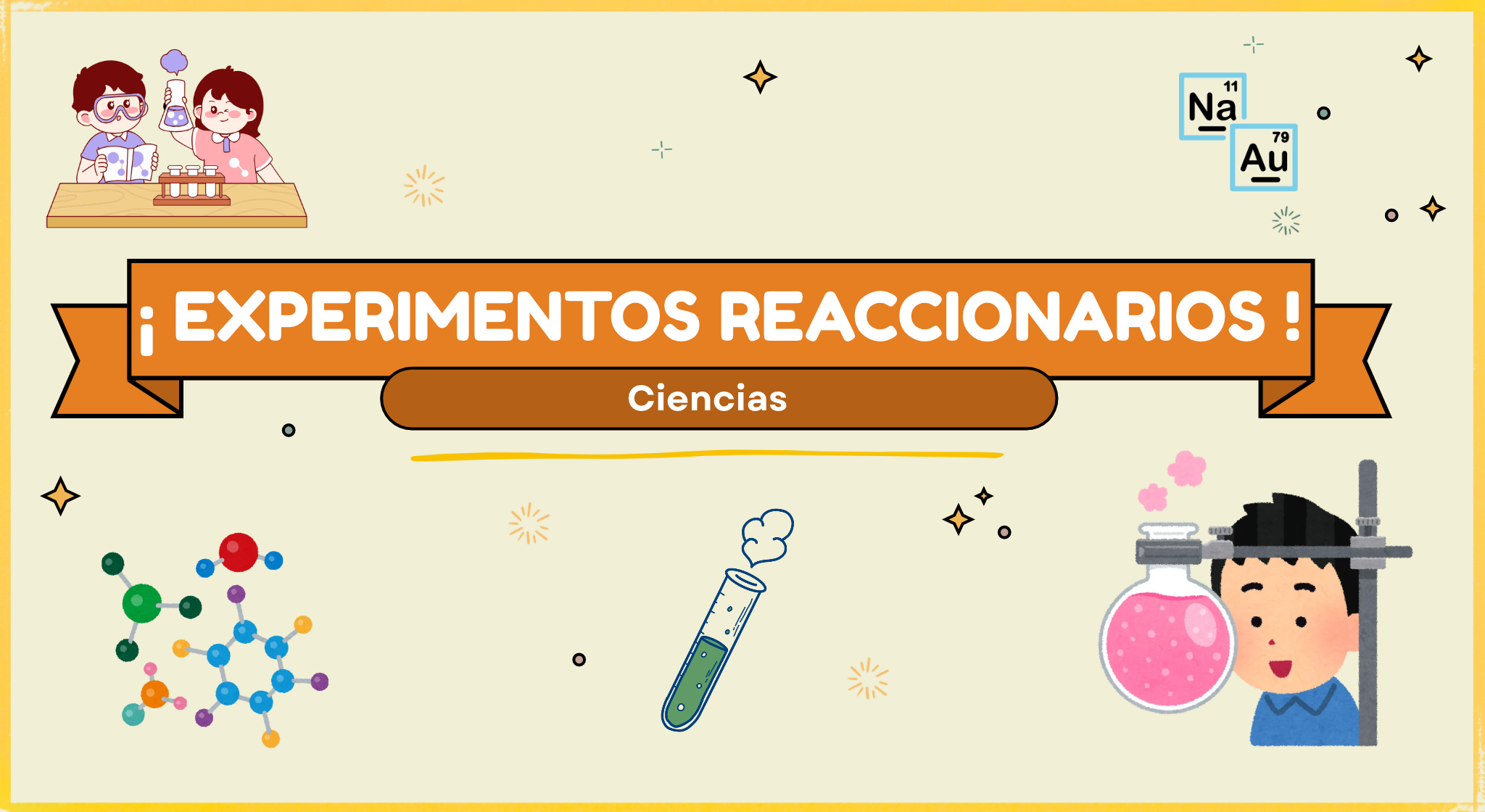 ¡Efecto óxido!
