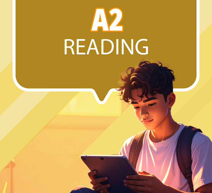 RA2. Are you a good digital citizen? (Exercises)