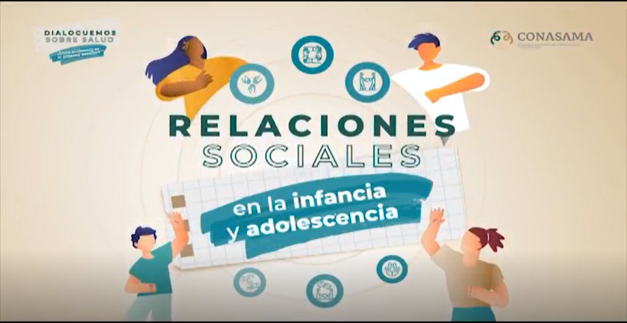 ¿Se puede desarrollar un vínculo diferente con cada persona?
