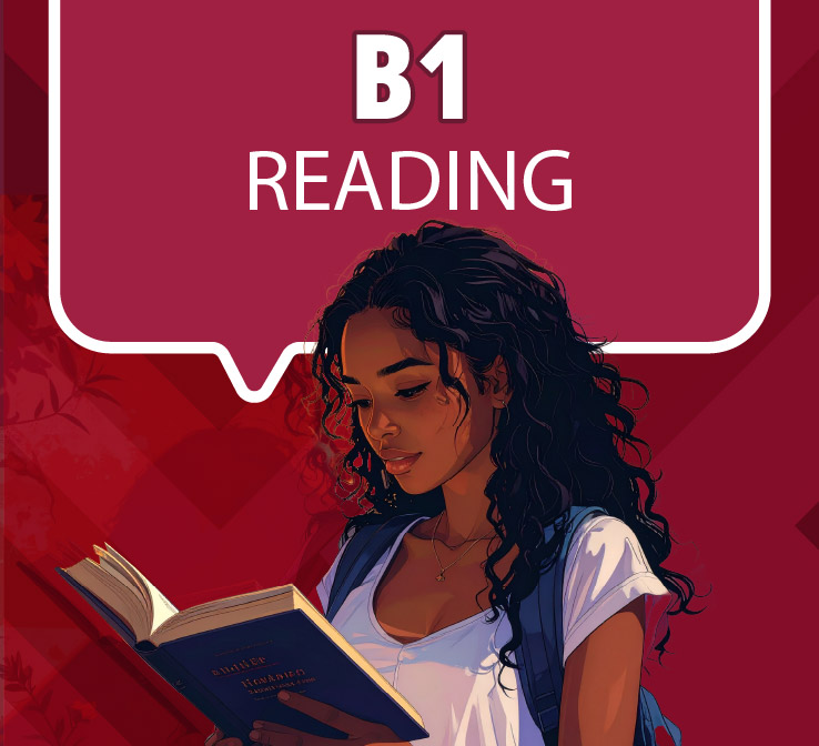 RB1. Skills for the 21st-century workplace (Answers)