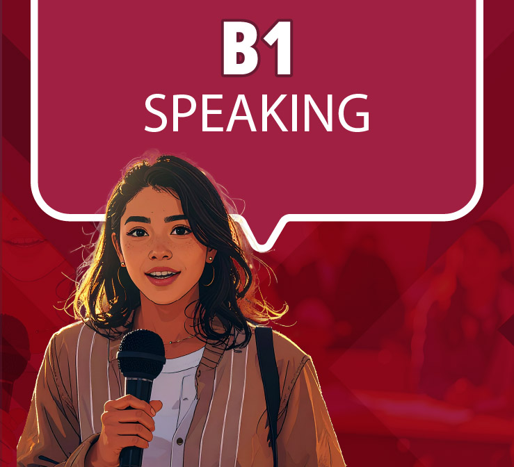 SB1. A friend in need (Transcript)
