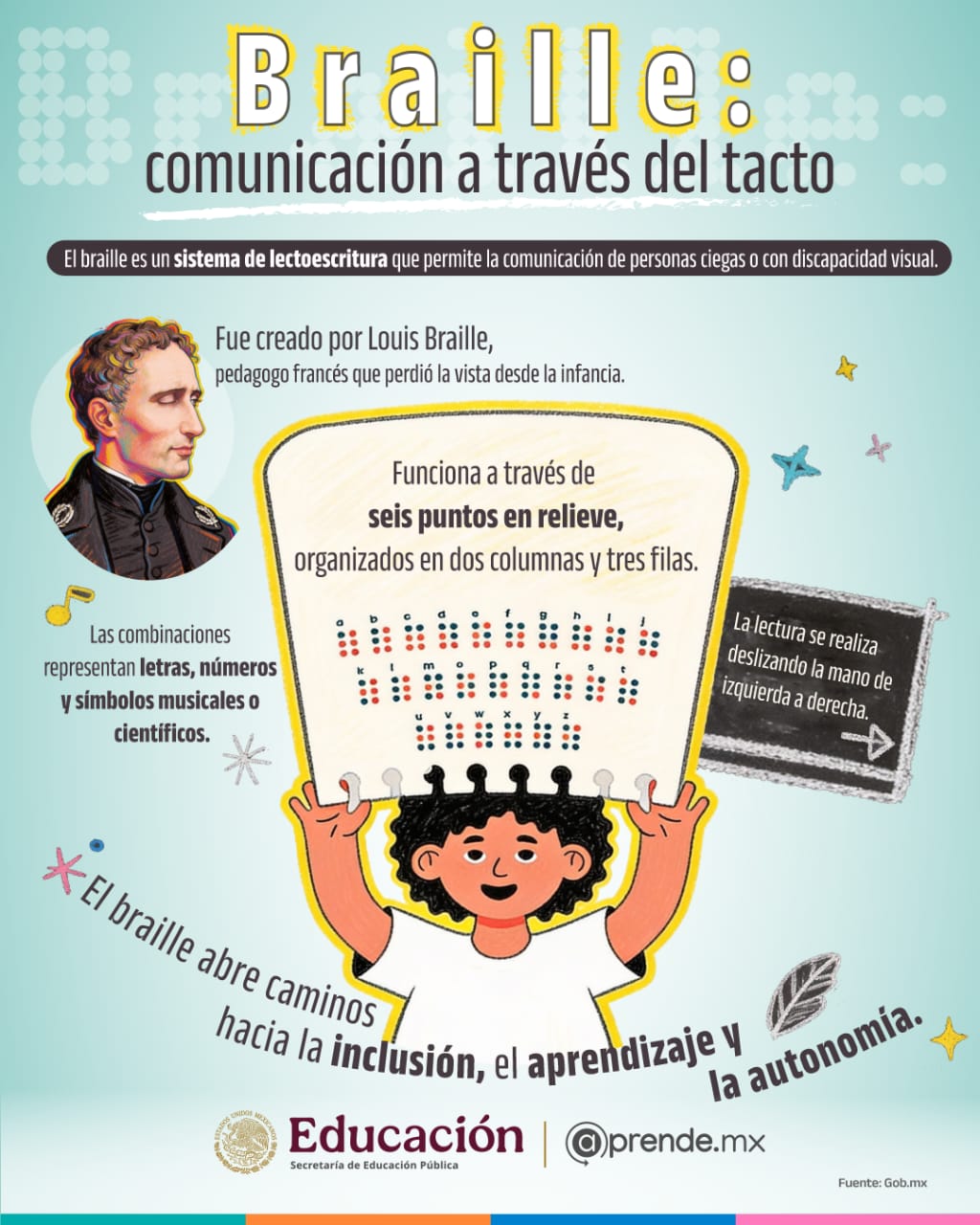 Maracuyá