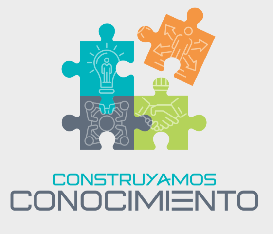 Educación a través de la comunicación - Salvador Percastre