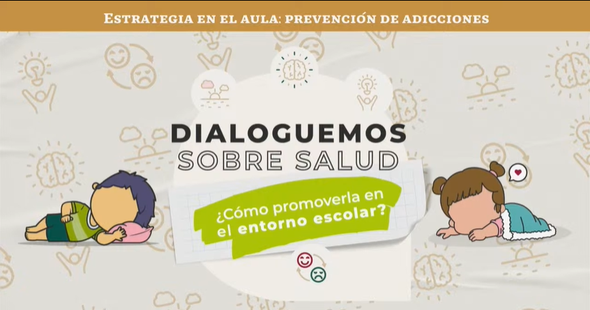 El Sistema nervioso autónomo