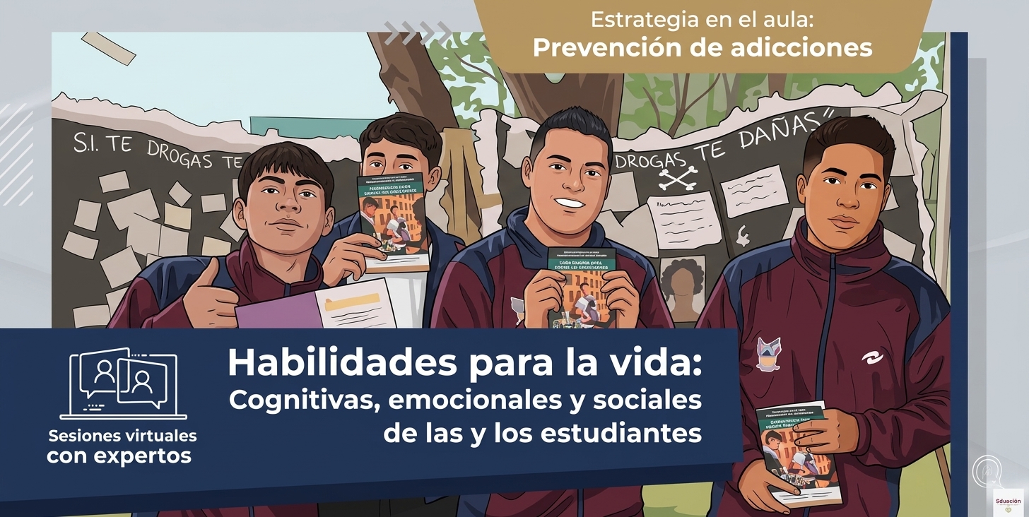 Actividades en el aula sobre toma de decisiones