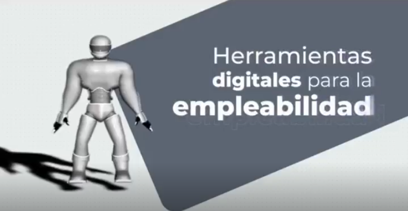 Herramientas para nivel preescolar