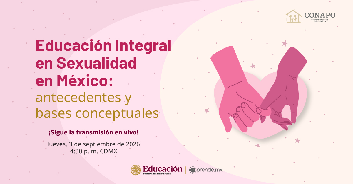 Diferencia entre sexo y sexualidad