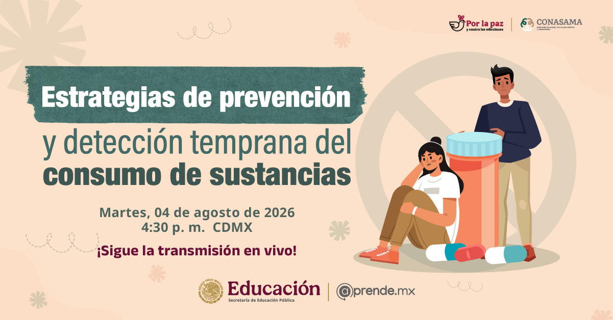 prueba