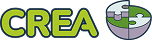 Crea