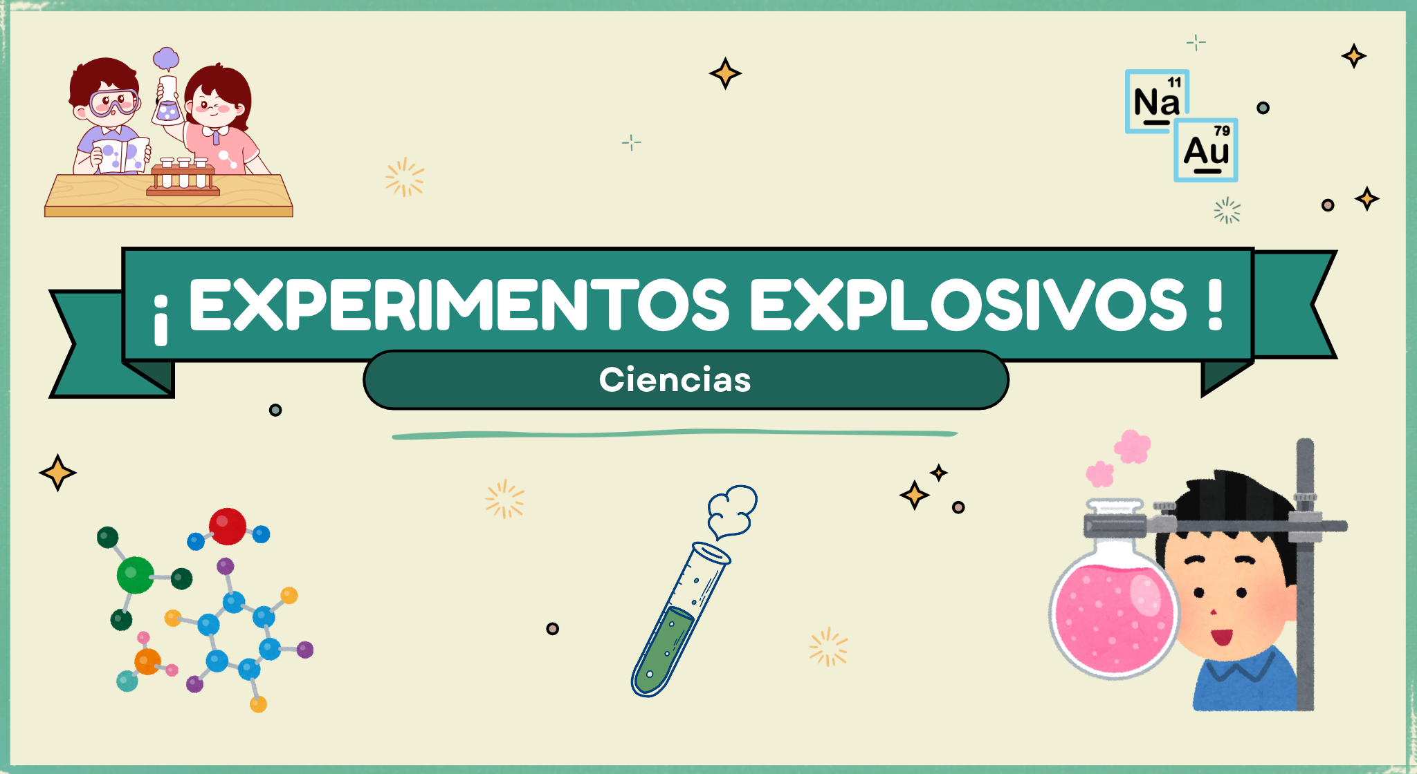 ¡Reacción cítrica en bolsa!