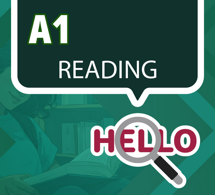 RA1. On the telephone