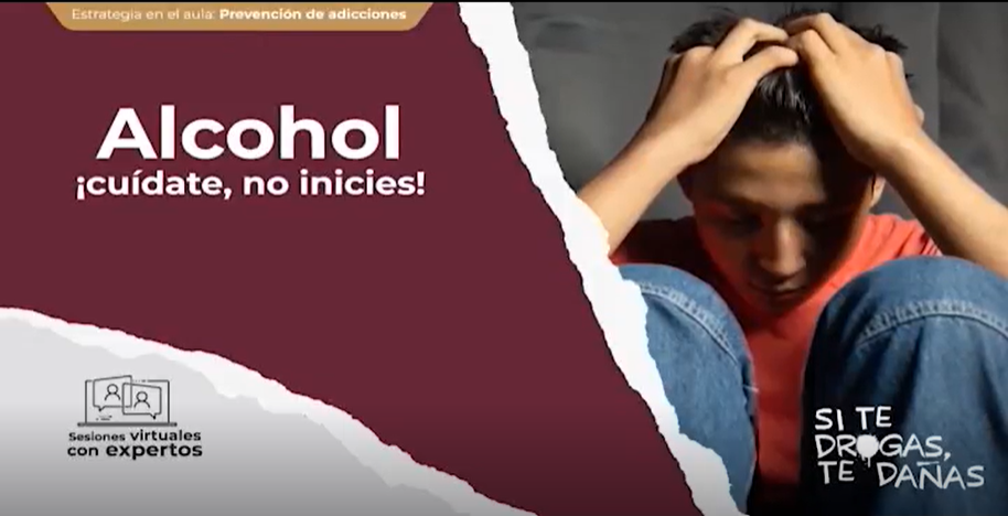 ¿Qué es el alcohol? Antecedentes y tipos de alcohol 
