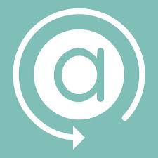 ¡Actívate y aprende! Carrera de relevos