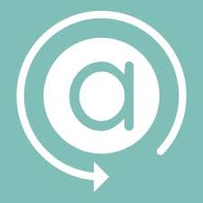 Voto femenino en México