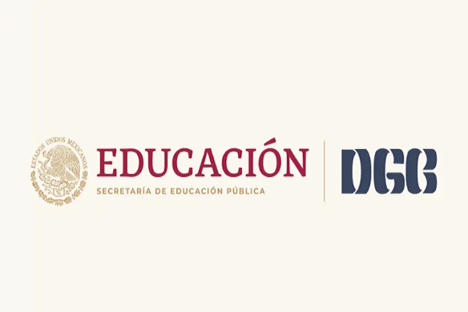 Bachillerato general