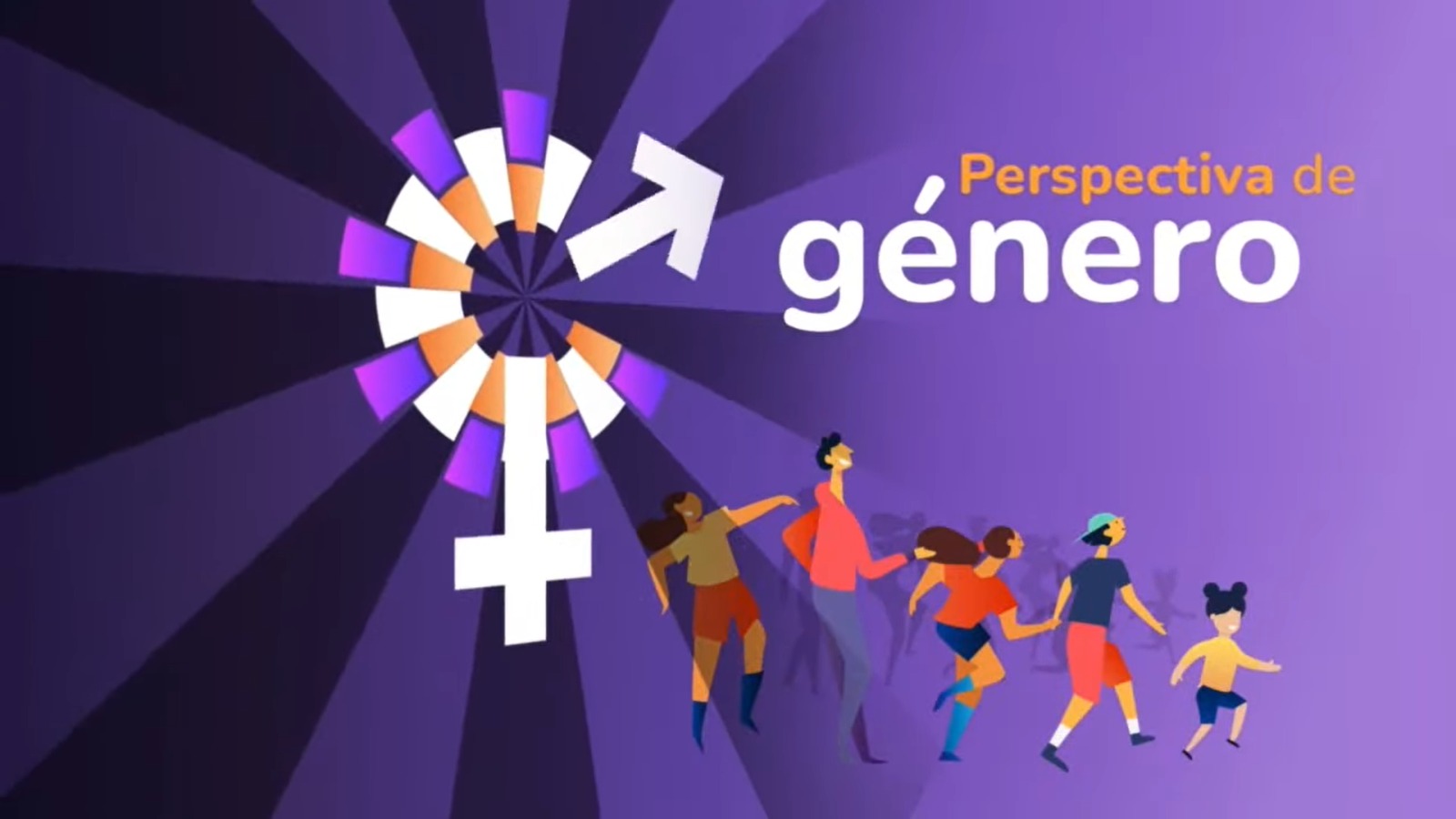 Diferencia entre violencia de género y violencia contra mujeres