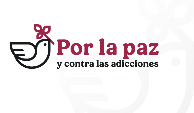 La presión de grupo