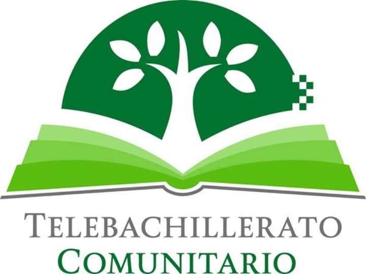 Características del conocimiento